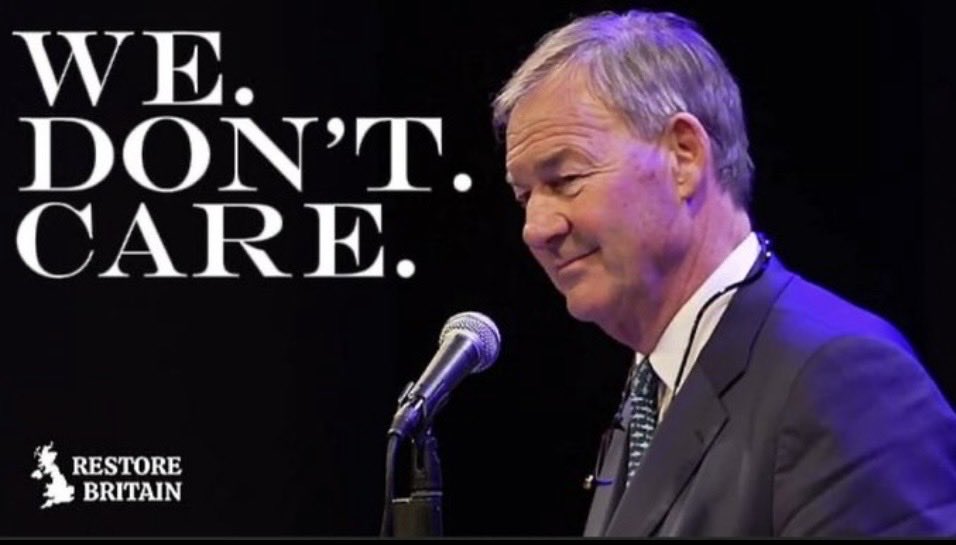 Orla Minihane tweet media