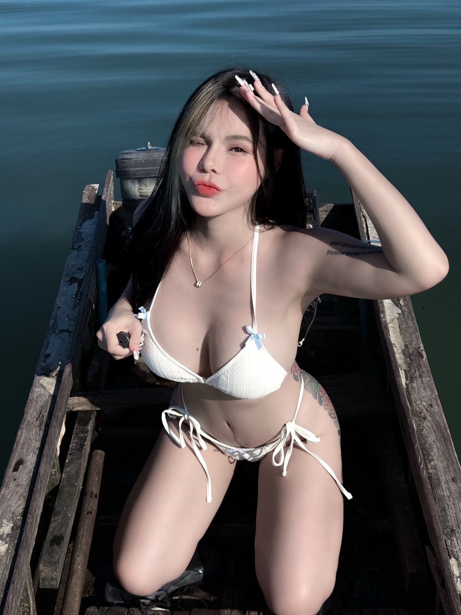 ทรงซ้อ (ช่องสำรอง) tweet media