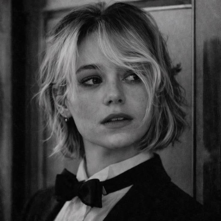 ᵀᵒʳᵘⁿⁿ ᵀʰᵒʳˢᵈóᵗᵗⁱʳ⚔️ tweet media