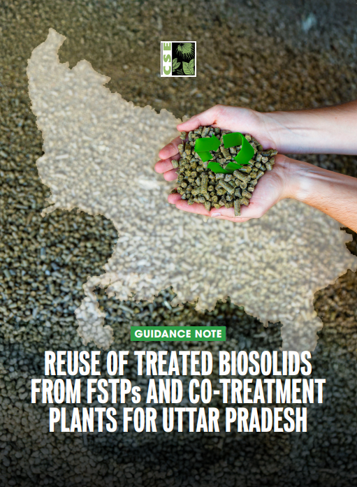 CSEINDIA tweet media