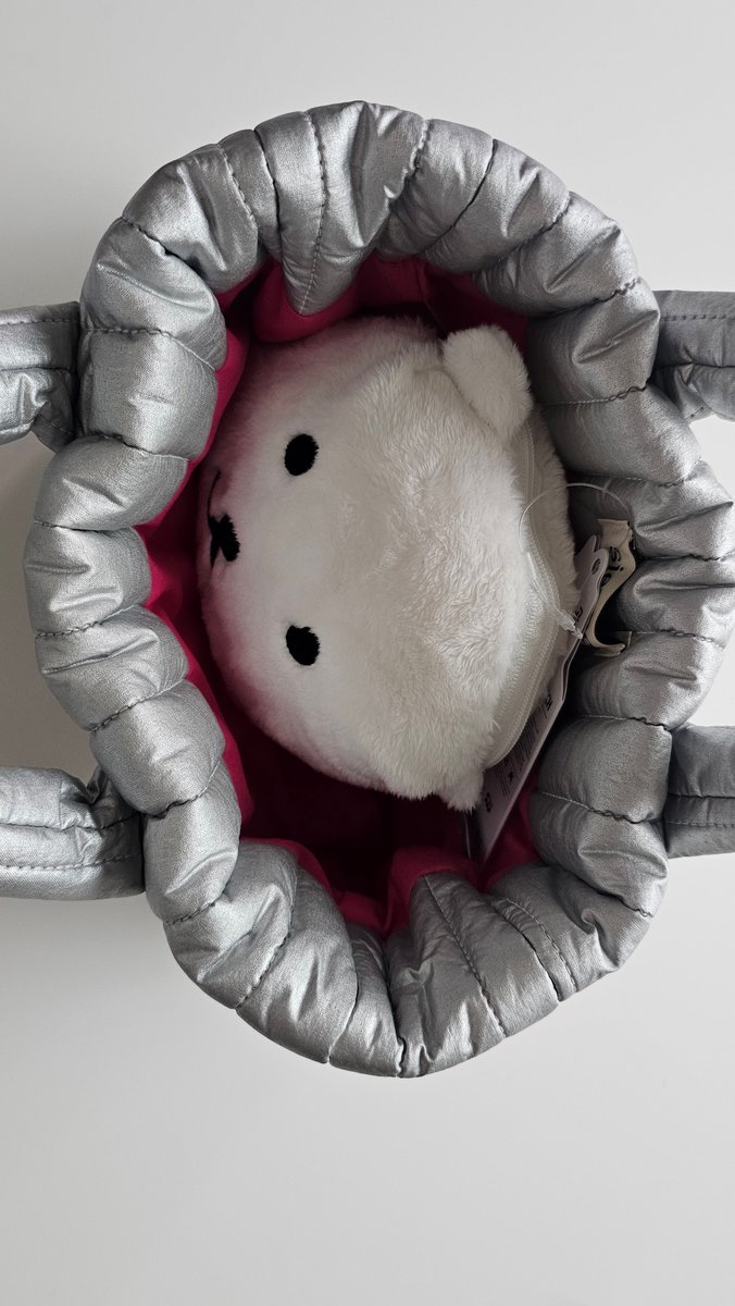 메이리 tweet media