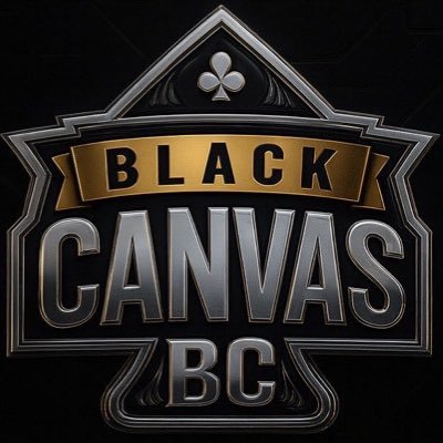 Michael😎👑 tweet media