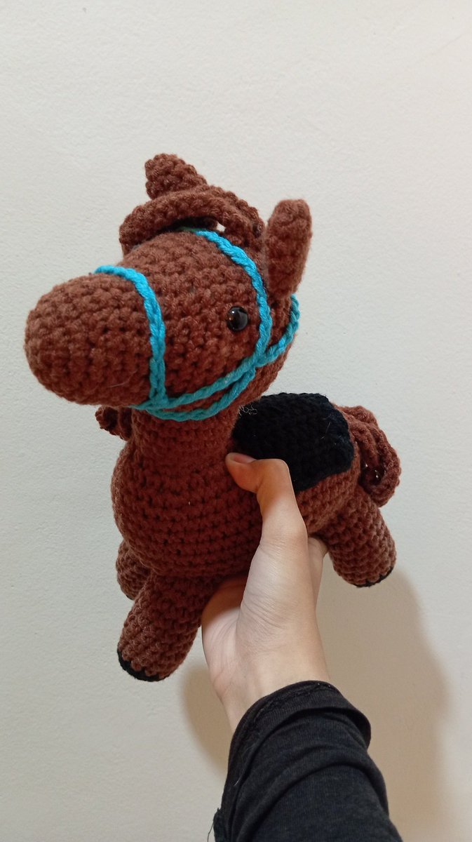 kuda-kudaan kurnia 🐎🇮🇩‼️ tweet media