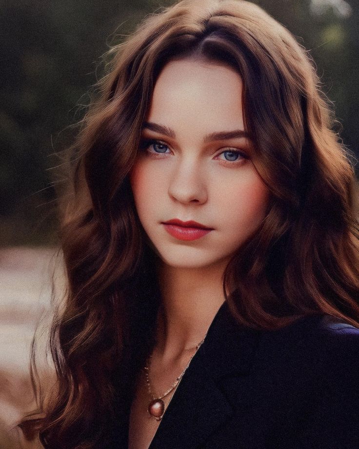 ᵀᵒʳᵘⁿⁿ ᵀʰᵒʳˢᵈóᵗᵗⁱʳ⚔️ tweet media