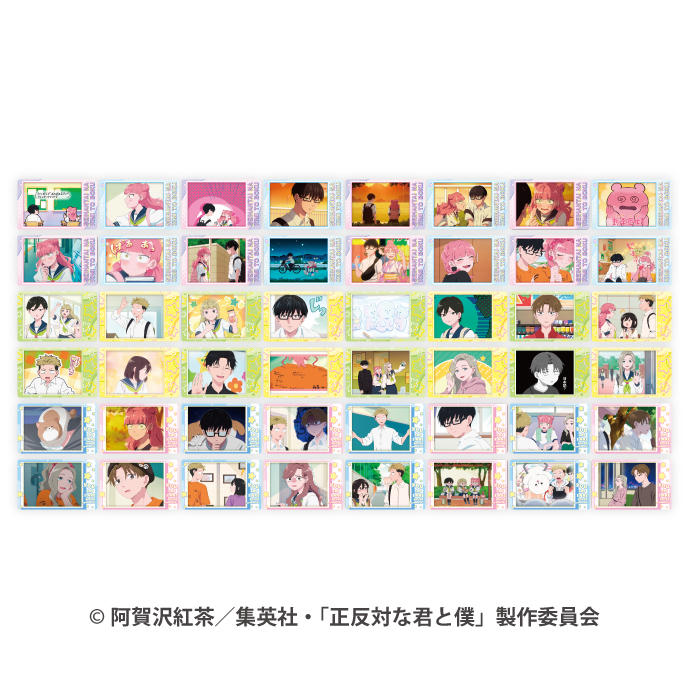 Neowing_Hobby2 tweet media