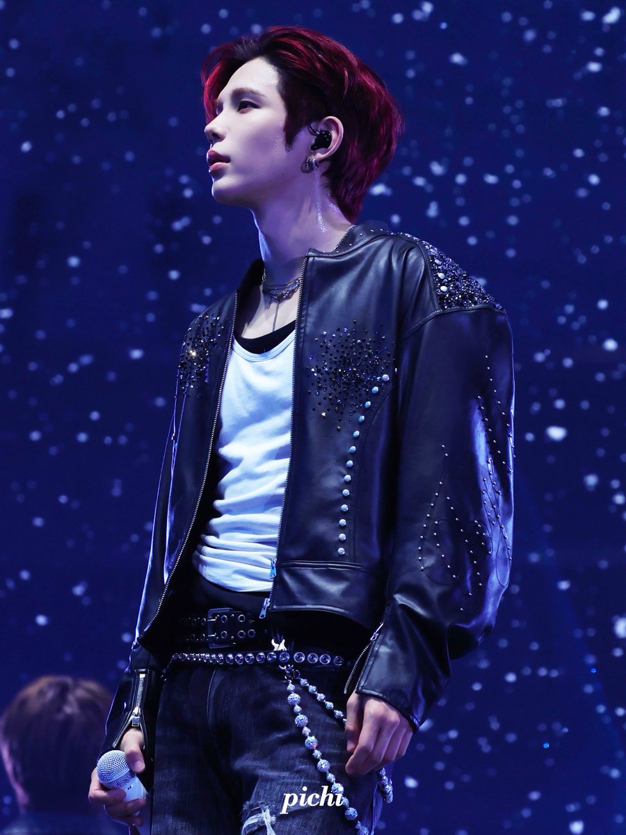 (՞っ ̫ _՞)𓈒 𓂂𓏸 tweet media