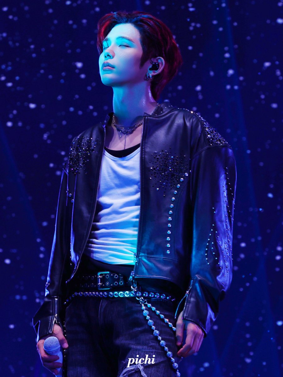 (՞っ ̫ _՞)𓈒 𓂂𓏸 tweet media