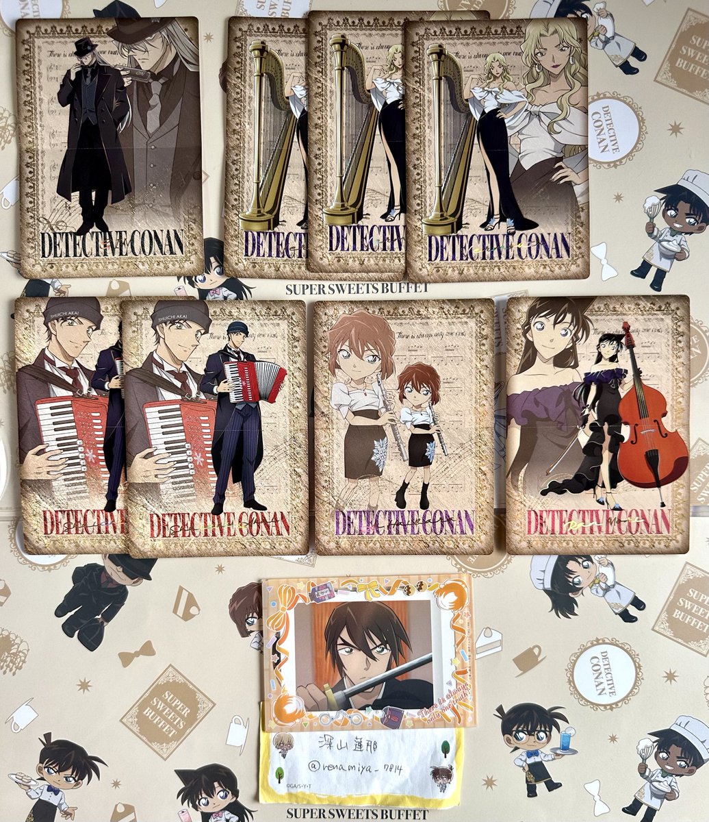 深山蓮那/初回の方はプロフをお読み願います tweet media