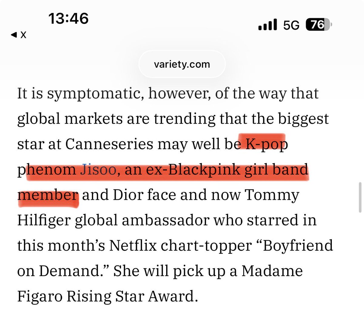 นมัสการอาตหมี 🙏🏼 tweet media