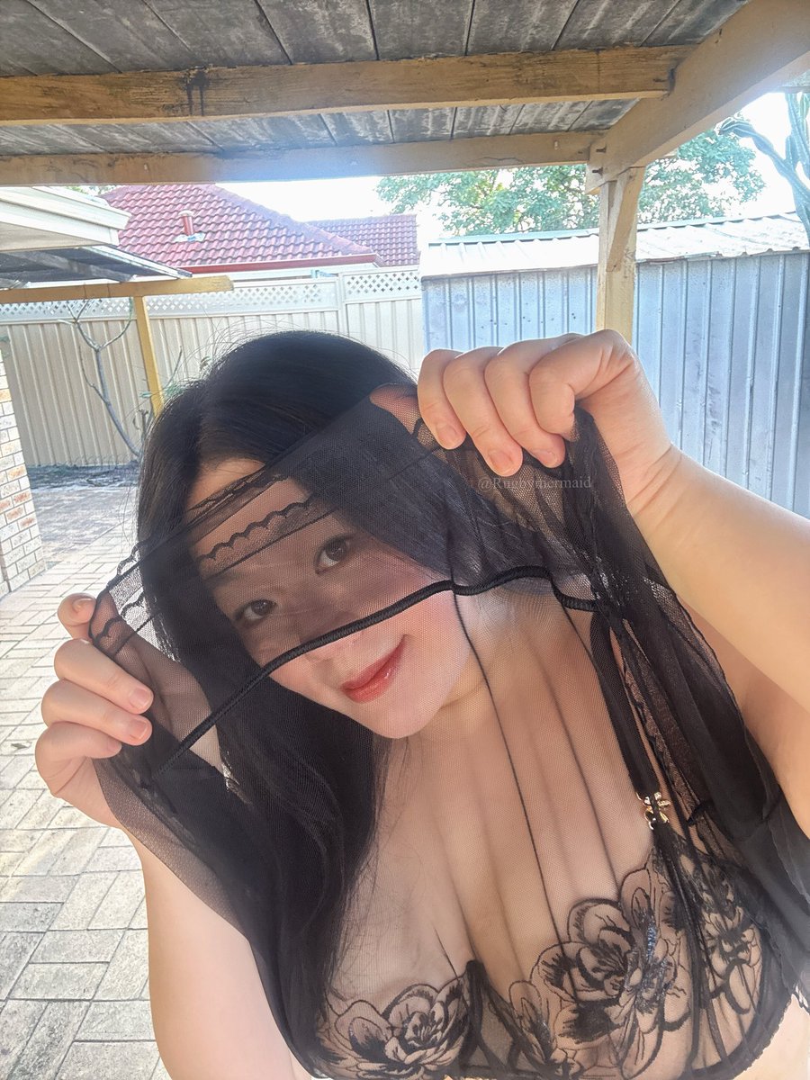 🏉RugbyMermaid🧜‍♀️(aka HappyCow🐮) tweet media