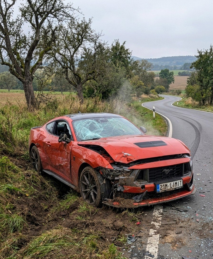 Štosuj | Vlastní strategie, bez emocí tweet media