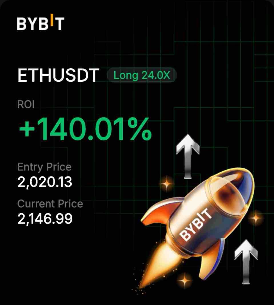 crypto_IG tweet media