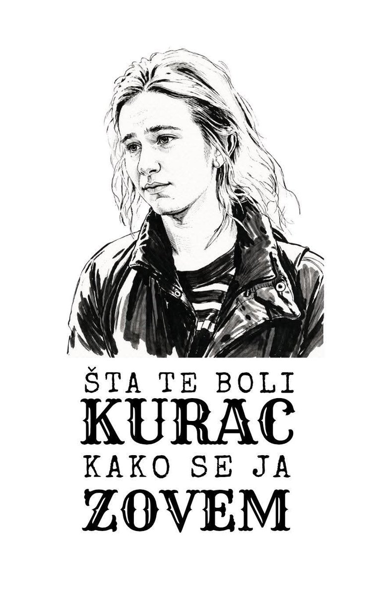 PROMENE U FOKUSU! tweet media