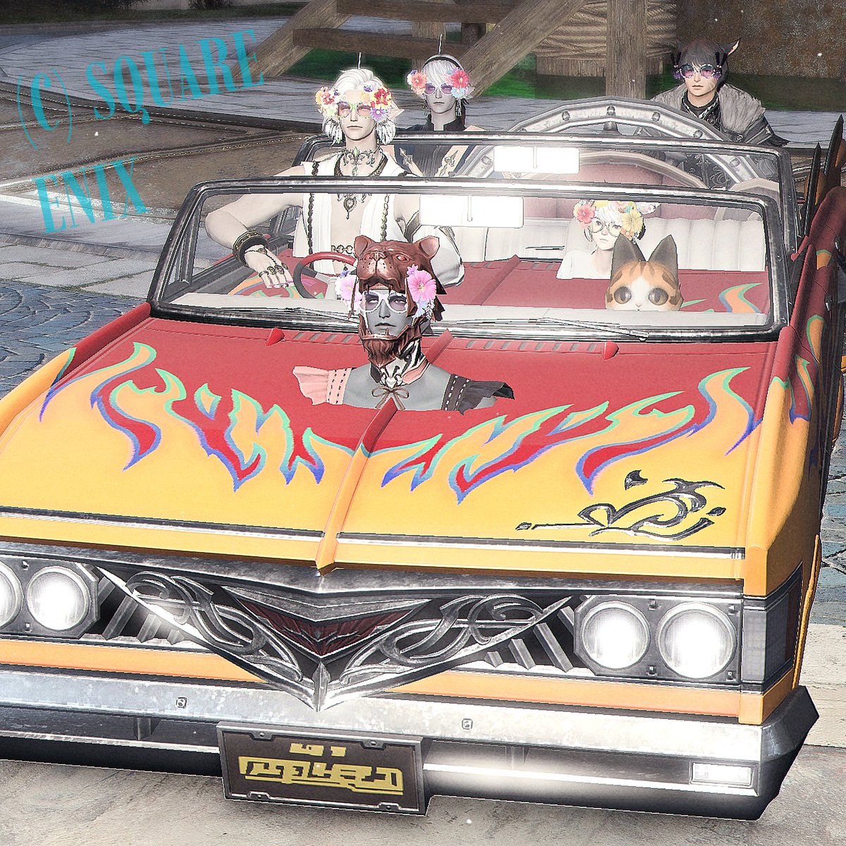 ᯤ 𝙘𝙪𝙡𝙡𝙚𝙣 ␌ tweet media