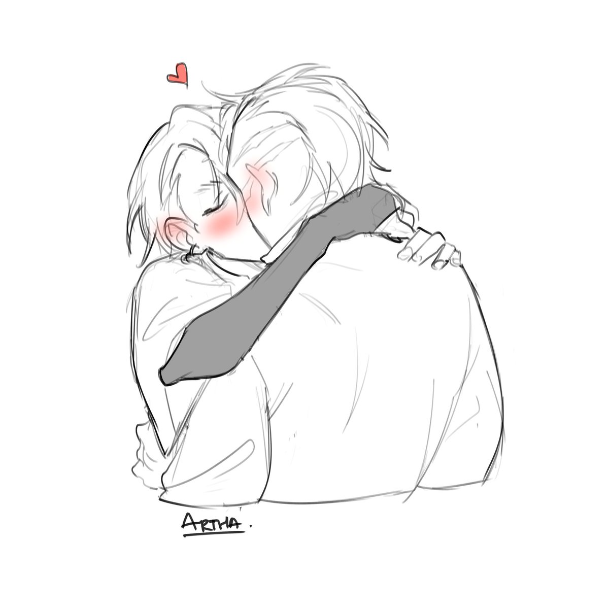 Artha. ☘ tweet media