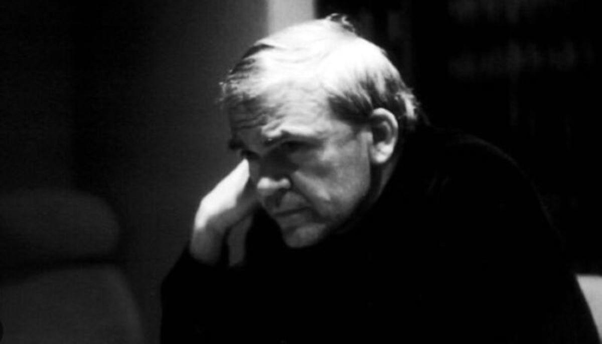 Iveser Venezia tweet media