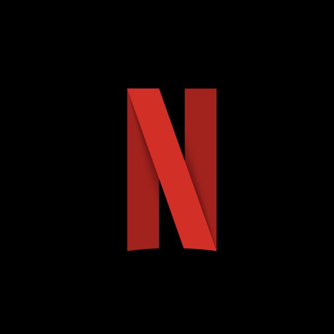 IngloriousNerd's tweet photo. 🚨| ÚLTIMA HORA: 

A Sony acaba de anunciar uma série da Netflix que acompanha o Peter Parker de Tobey Maguire após os acontecimentos de «No Way Home». 
Sam Raimi está ligado ao projeto.

PQ NÃO COM A MARVEL? 🤔

(via @VanityFair)

SIGA 👉 @IngloriousNerd  PARA MUITO MAIS 🔥 https://t.co/fRc4t8cDue