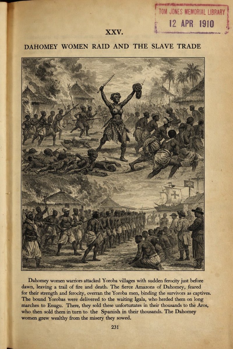 Chukwubuikem tweet media