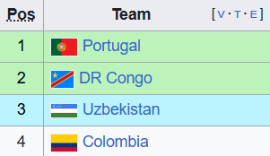 claire 🌧️ ⚧ tweet media