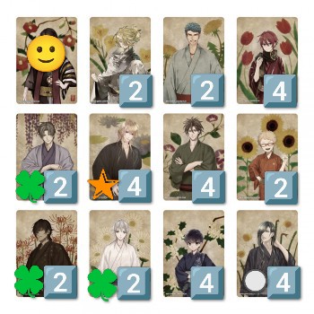 真由希 tweet media