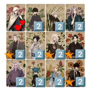 真由希 tweet media