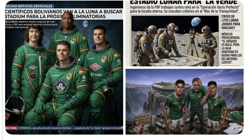 🇮🇶Mohammed Jaafar tweet media