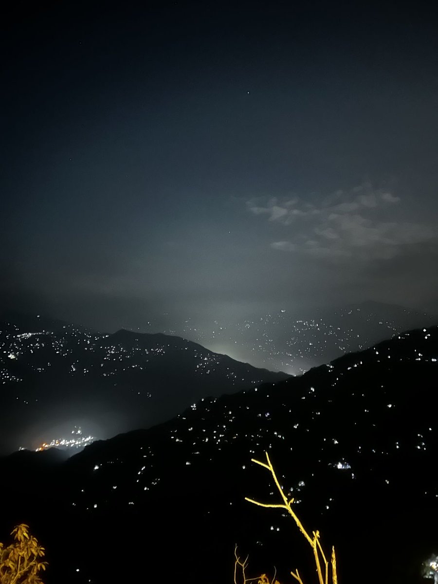 Emperor.SOL tweet media