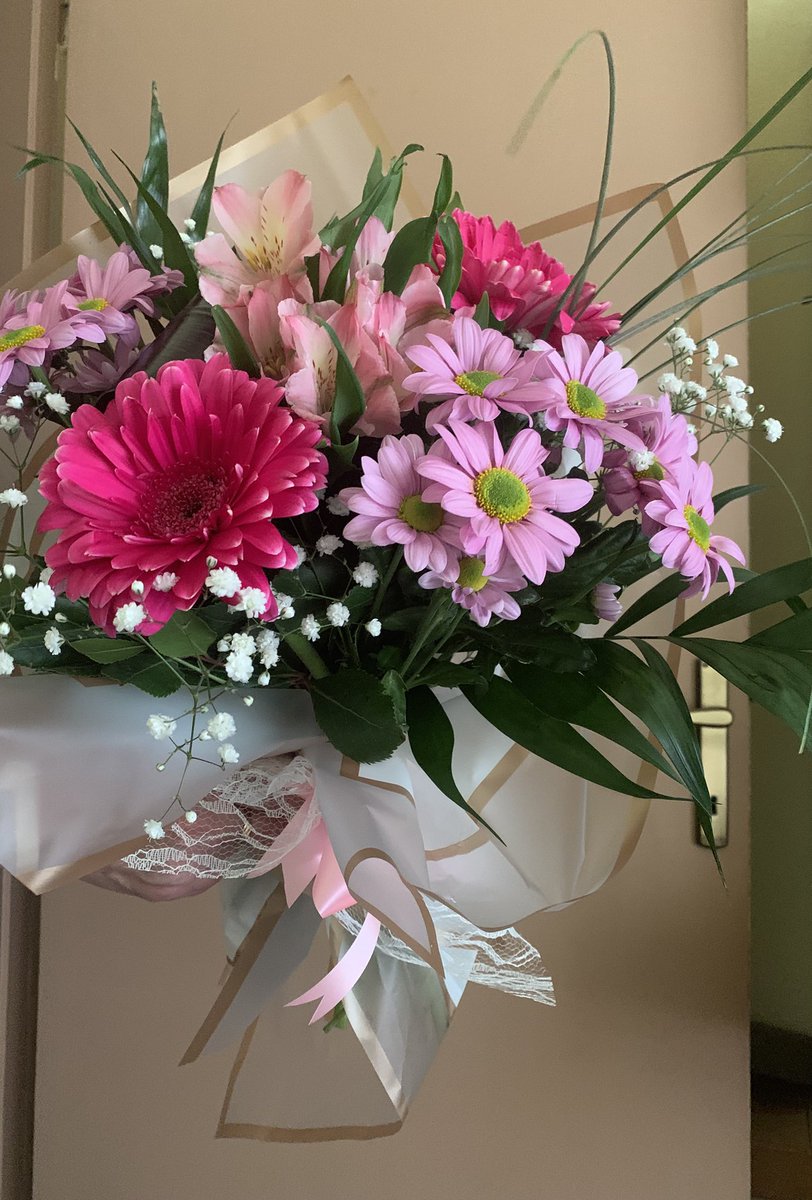 Περικλής tweet media