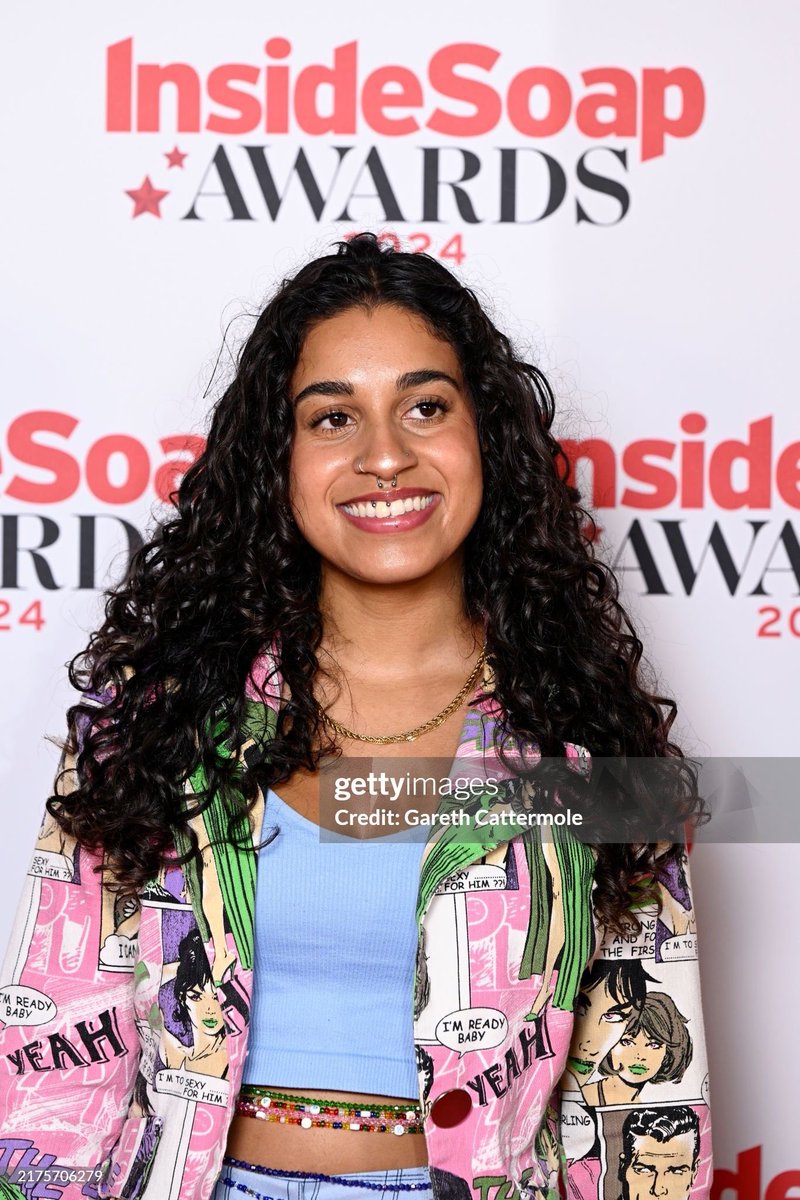 🟡 𝘿𝙚𝙫𝙤𝙩𝙚𝙙 𝙎𝙤𝙖𝙥 𝙎𝙩𝙖𝙧𝙨 tweet media