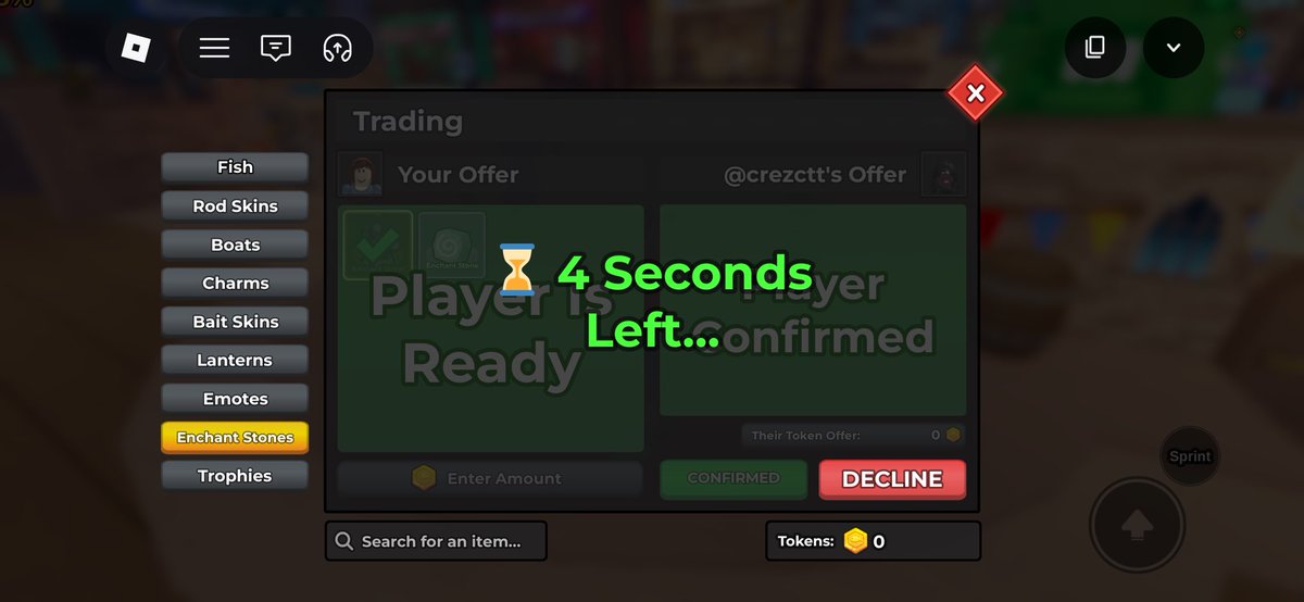 prettiest ana @kalo slow res tweet media