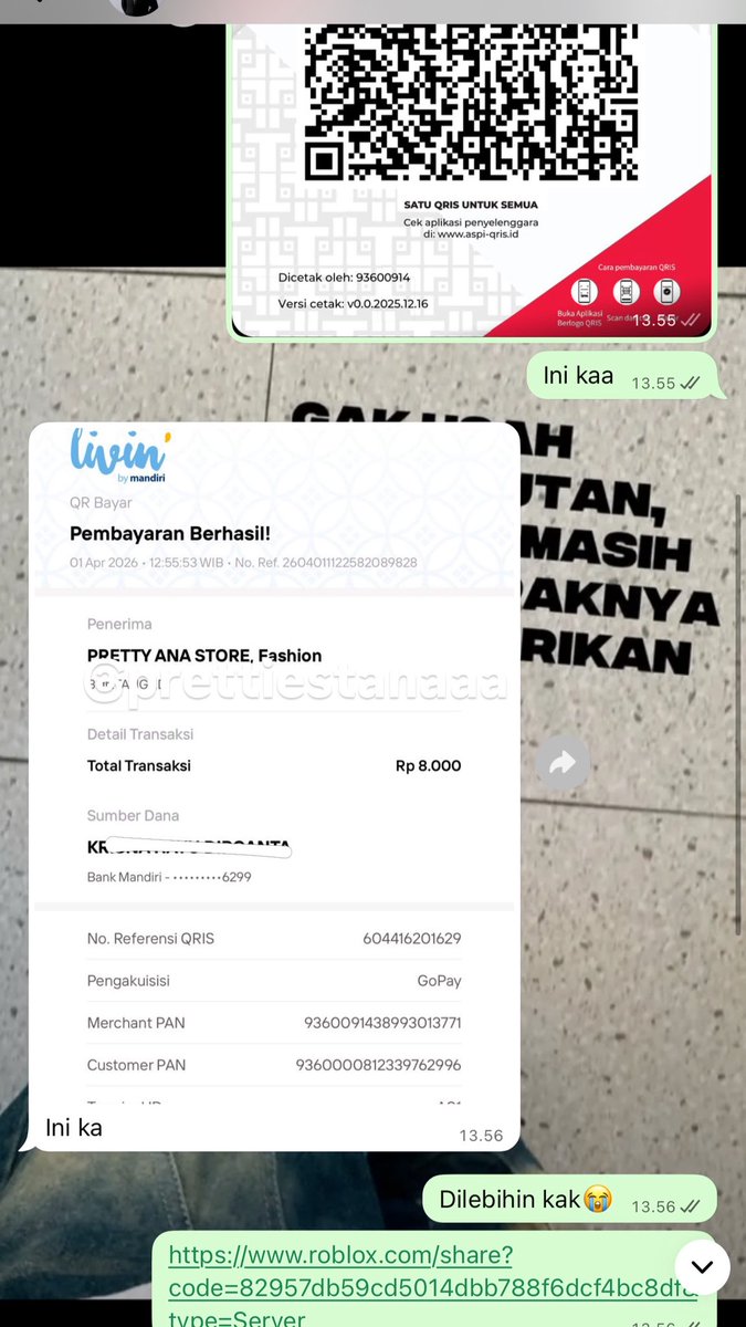 prettiest ana @kalo slow res tweet media