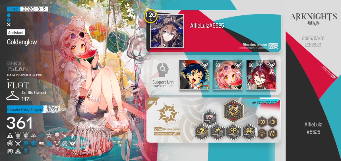 ♠ - 🖤 𝕳𝖊𝖑𝖑 𝕶𝖓𝖎𝖌𝖍𝖙 𝕴𝖓𝖌𝖗𝖎𝖉 🖤 - ♠ tweet media