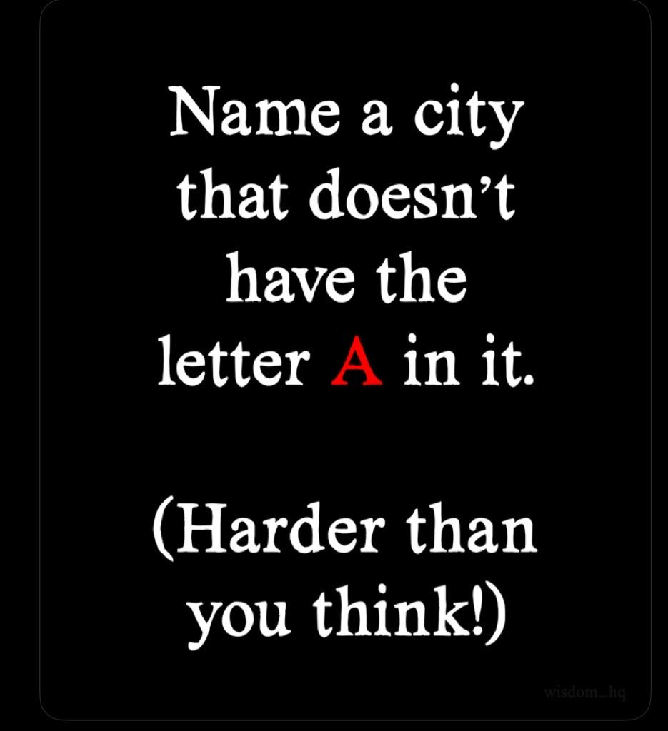 Life Science tweet media