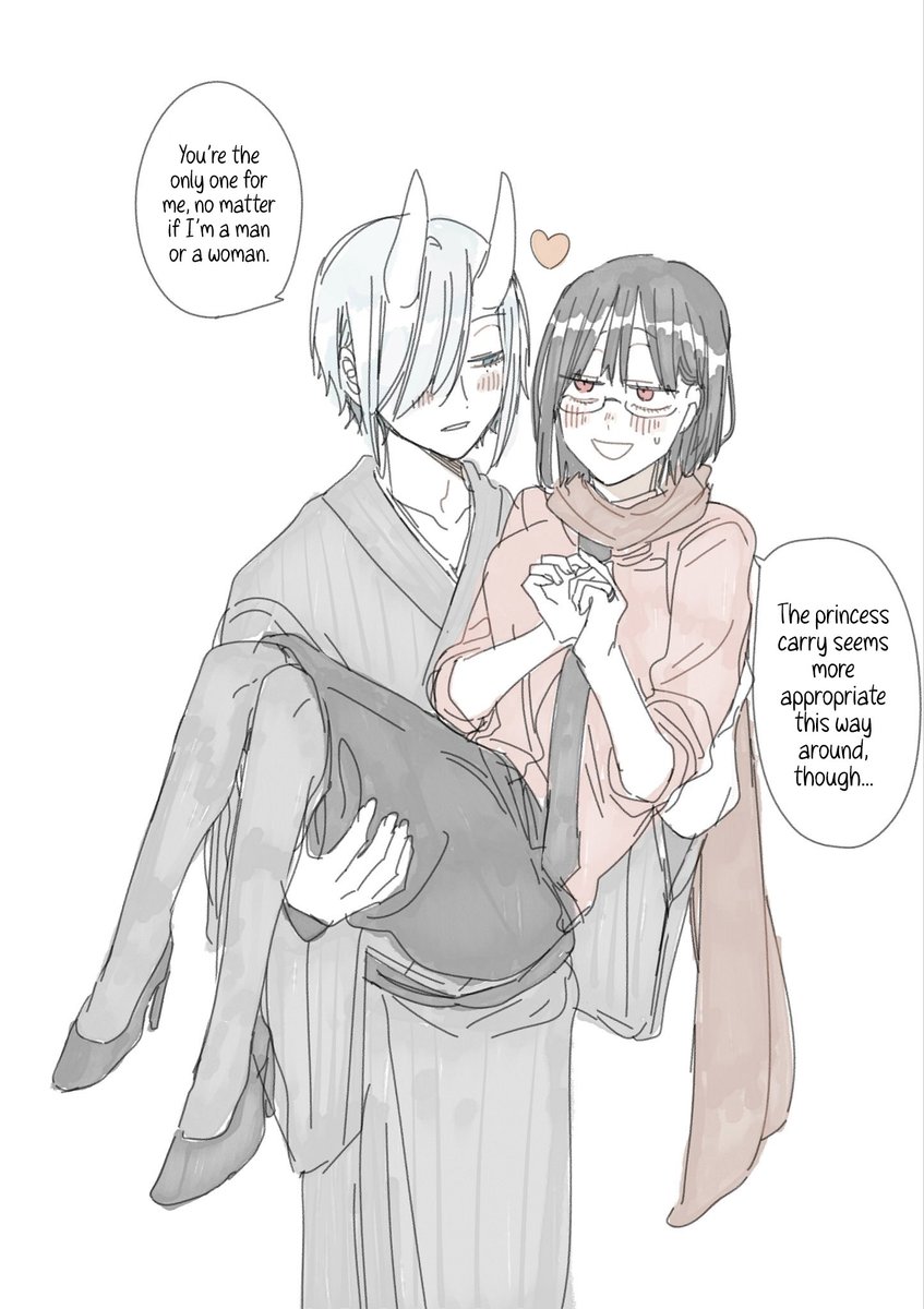 canada tls yohaji stuff tweet media