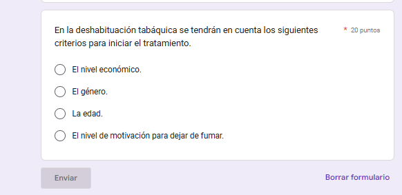 Grupo de investigación en Enfermería de IDIVAL tweet media