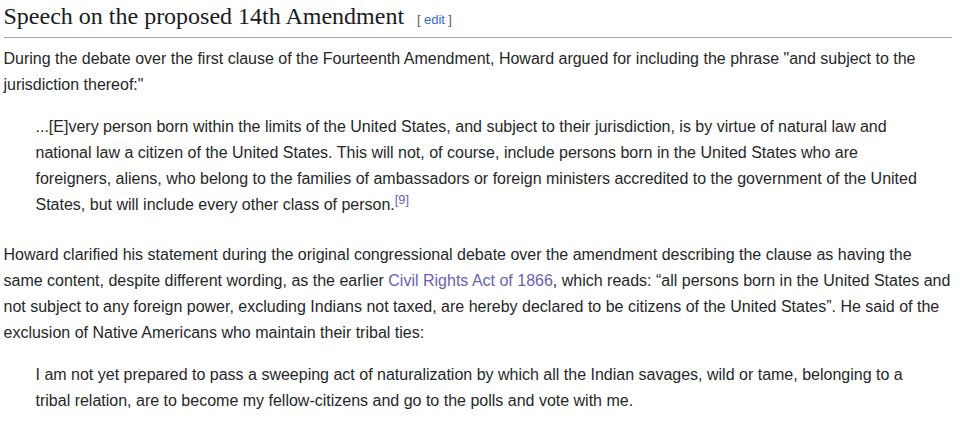 Tim (formerly Of Tams) tweet media