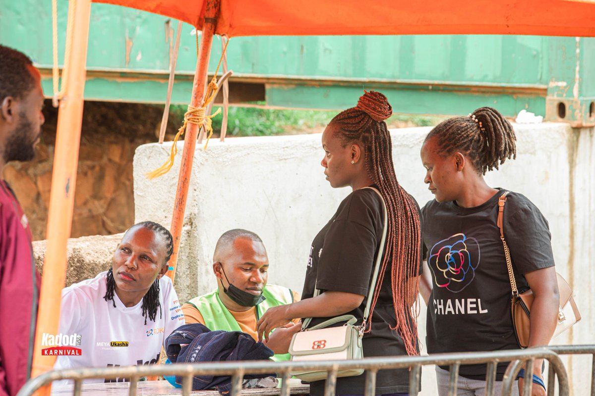 Namakali Jacob🇺🇬 tweet media