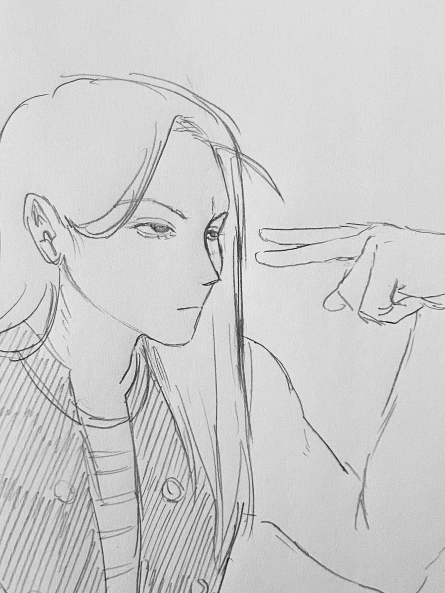 ダヴィィィンチ tweet media