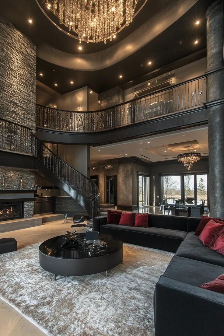 ModernVista tweet media