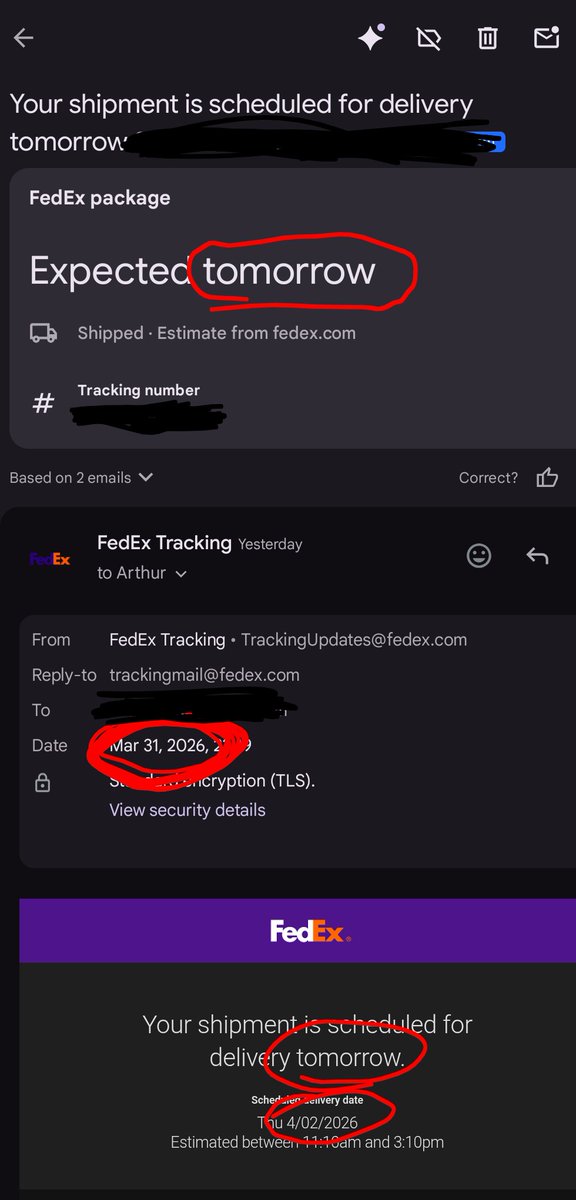 Arthur Zey tweet media