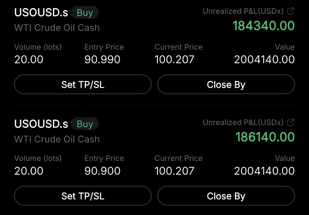 MMCrypto tweet media