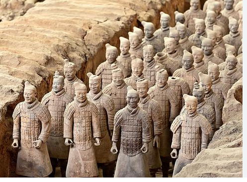 ErHai Cat洱海边的一只猫 tweet media