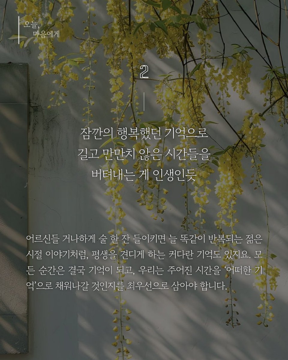 베가북스 tweet media