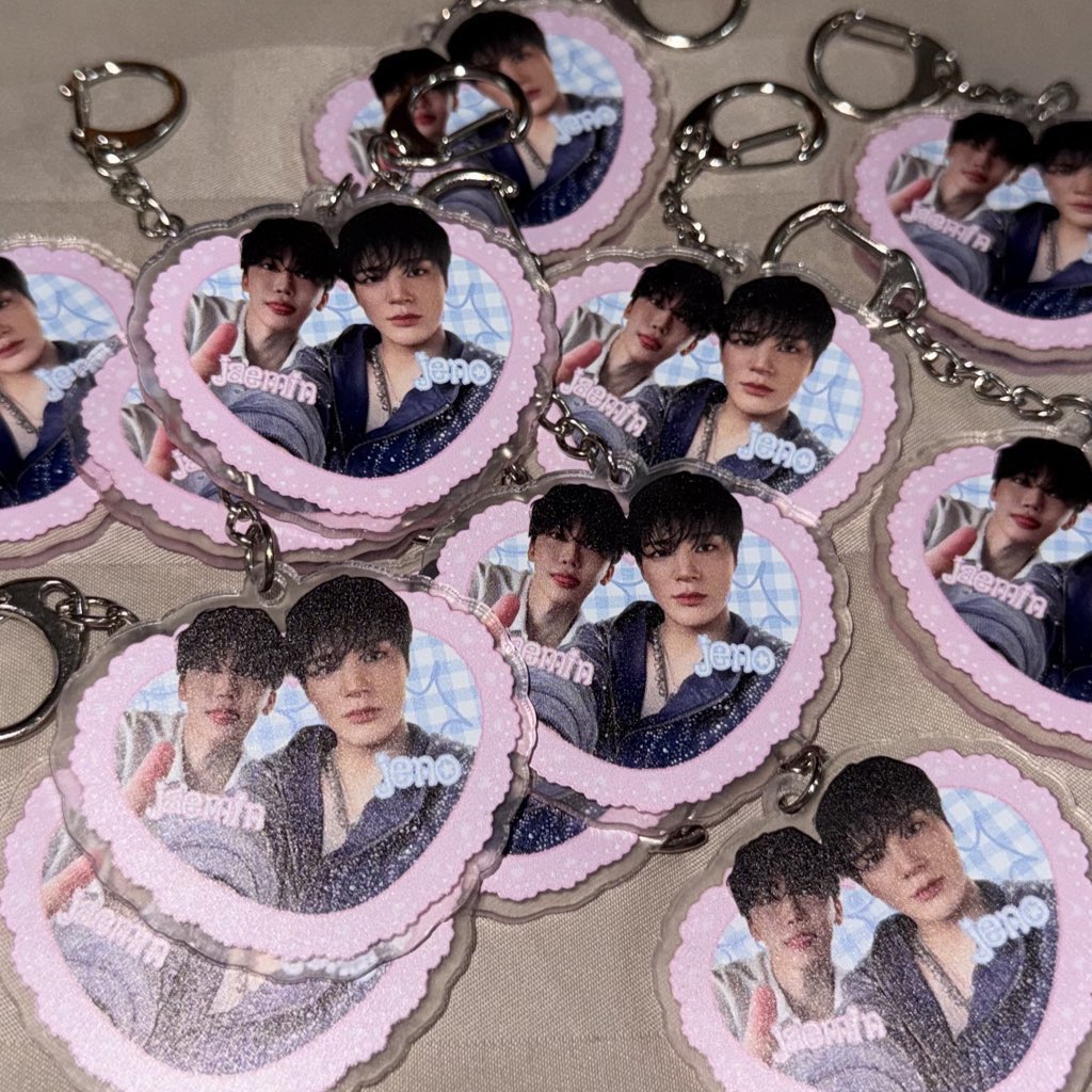 𝓷𝓪𝓼𝓲𝓲 💜 tweet media