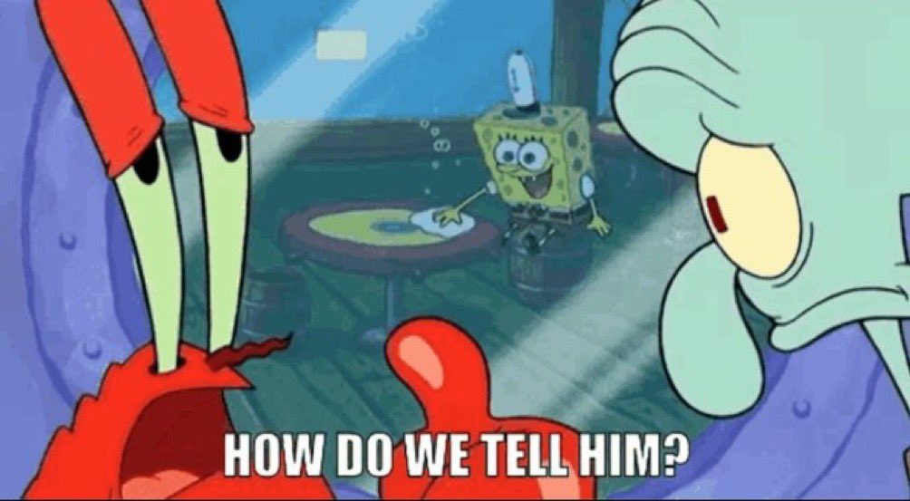 Ki Holo 🌊 tweet media