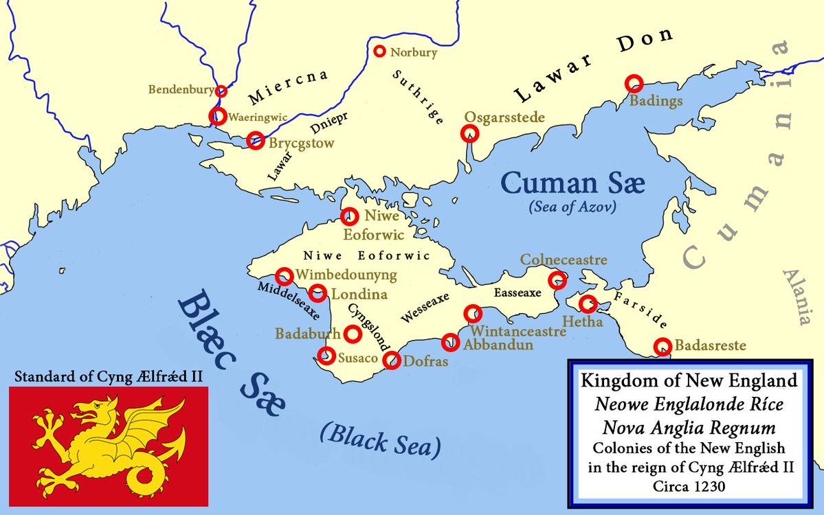 Dan Davis tweet media