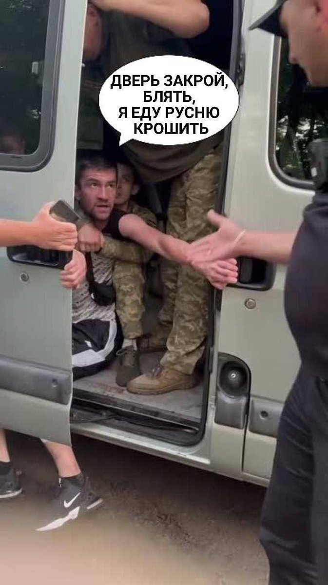 ⓩMichailⓋ 🇷🇺 tweet media