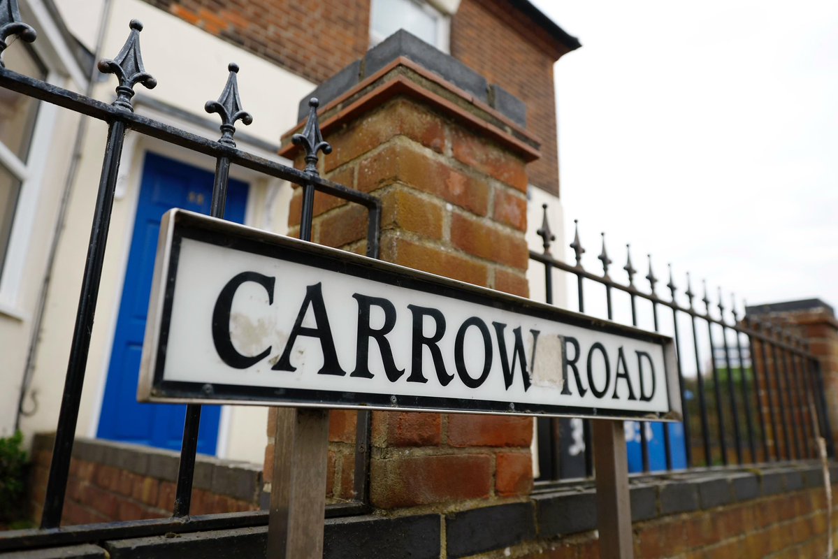 Reform UK tweet media