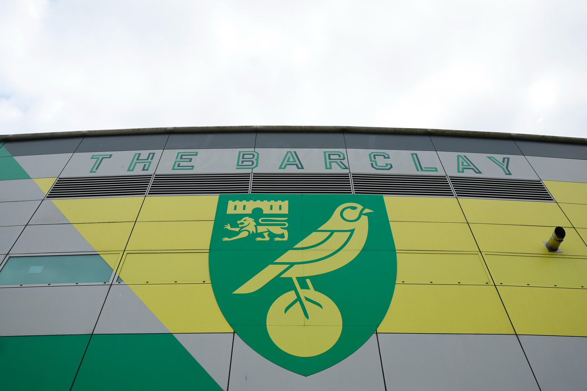 Reform UK tweet media