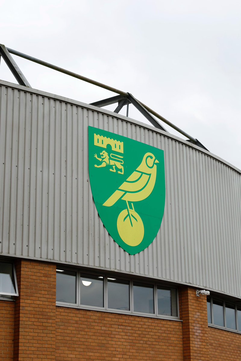 Reform UK tweet media